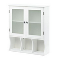 Aspen Wall Cabinet